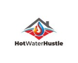 https://www.logocontest.com/public/logoimage/1660689206Hot Water Hustle2.jpg